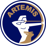 Jousiammuntaseura Artemis